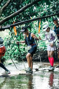 BIB: 
                            <button type="button" onclick="openModal(25412599)" class="btn btn-primary btn-sm float-right btn-popup" data-toggle="modal" data-target=".modal-high-quality">
                        <i class="fas fa-shopping-cart"></i> Add to Cart
                    </button>
                                            <button type="button" onclick="isThisMe(25412599, true)" class="btn btn-success btn-sm float-right btn-popup btn-isme hidden" data-toggle="tooltip" data-placement="bottom" title="นี่คือรูปของคุณใช่ไหม คลิกที่นี่เพื่อเอาเข้าอัลบั้ม">
                        <i class="fas fa-plus"></i> Add to album
                    </button>
                    <button type="button" onclick="isThisMe(25412599, false)" class="btn btn-warning btn-sm float-right btn-popup btn-isnotme hidden">
                        <i class="fas fa-ban"></i> Remove from album
                    </button>